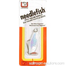 Luhr Jensen Needlefish Lure 555137527